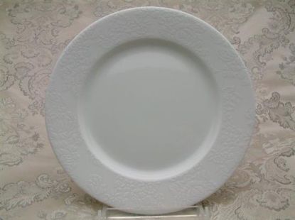 Picture of 9"accent Salad Plate