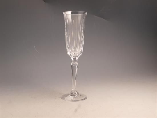 Picture of Flute Champagne Glass