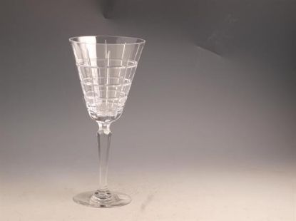 Picture of Water Goblet