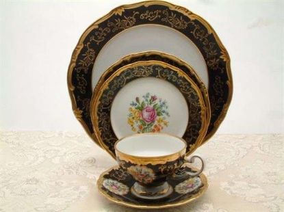 Picture of 5pc. Place Setting