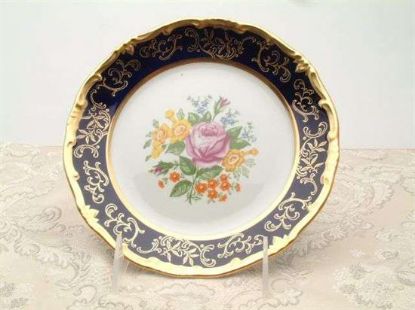 Picture of Salad Plates