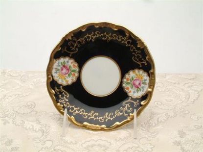 Picture of Tea Cup Saucer
