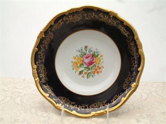 Picture of Round Vegetable