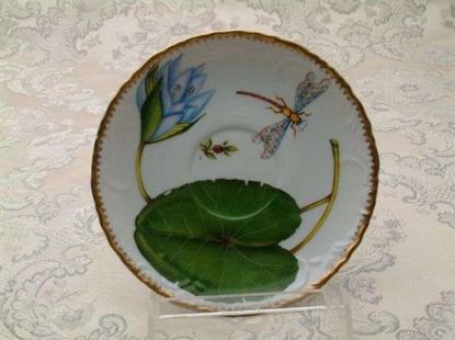 Picture of Tea Cup Saucer