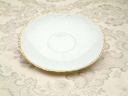 Picture of Tea Cup Saucer