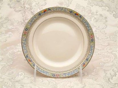 Picture of Butter Plates