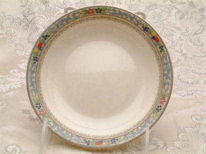 Picture of Fruit Bowl