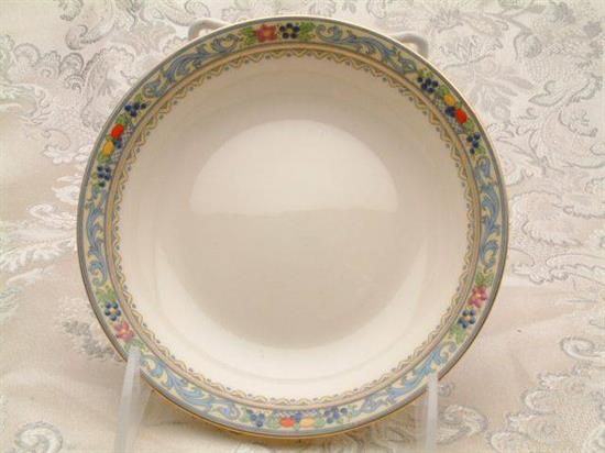 Picture of Fruit Bowl