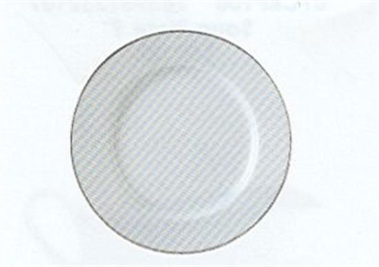 Picture of Salad Plates