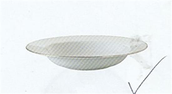 Picture of Soup Plates