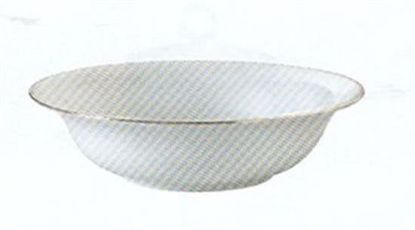 Picture of Cereal Bowl
