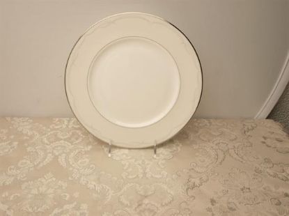 Picture of New Dinner Plate
