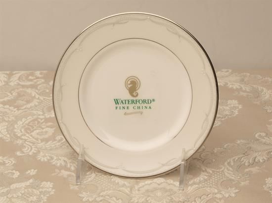 Picture of Butter Plates
