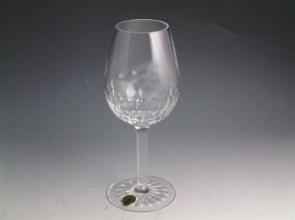 Picture of New White Wine