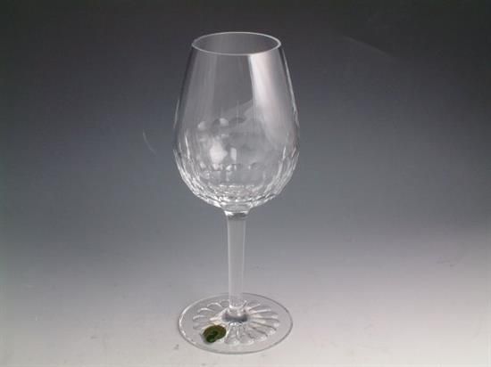 Picture of New White Wine