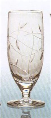 Picture of New Iced Bev. Glass