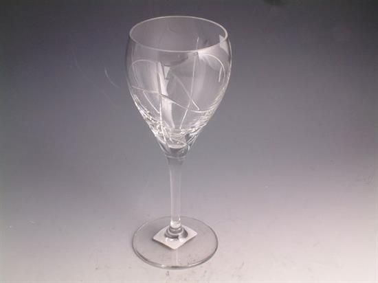 Picture of New White Wine