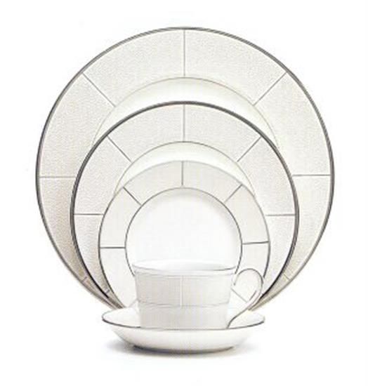 Picture of New 20pc. Service Of 4