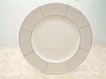 Picture of Dinner Plates