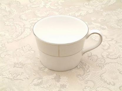 Picture of Tea Cups