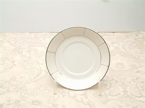 Picture of Tea Cup Saucer