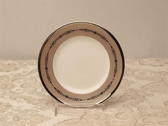 Picture of New Butter Plates