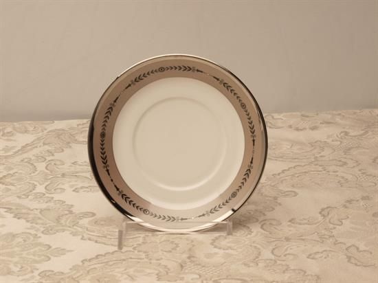 Picture of Tea Cup Saucer