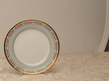 Picture of Salad Plates