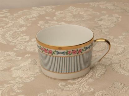 Picture of Tea Cups