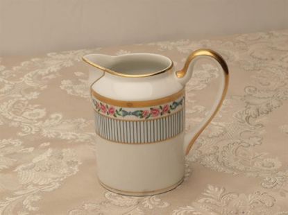 Picture of Cream Pitcher