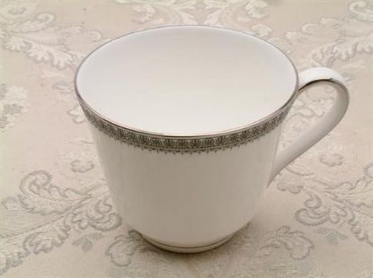 Picture of Tea Cups