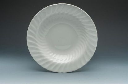 Picture of Soup Plates