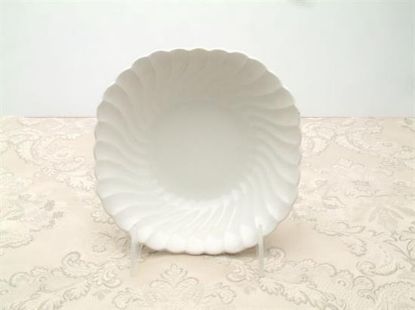 Picture of New Cereal Bowl