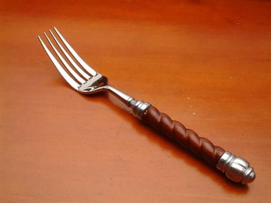 Picture of Place Forks