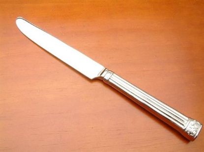 Picture of Lunch Knife Modern