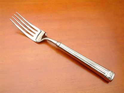Picture of Dinner Forks