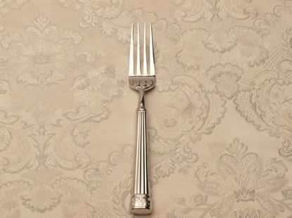 Picture of New Place Forks