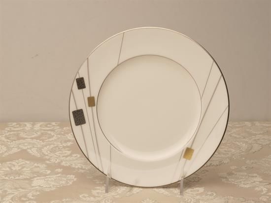 Picture of Salad Plates