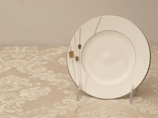 Picture of New Butter Plates