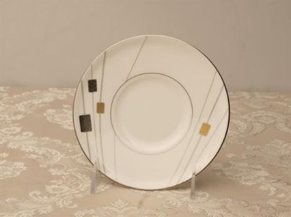 Picture of New Tea Cup Saucer