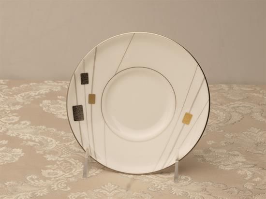 Picture of New Tea Cup Saucer