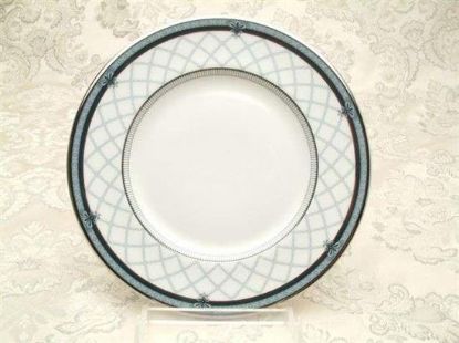 Picture of New Salad Plates