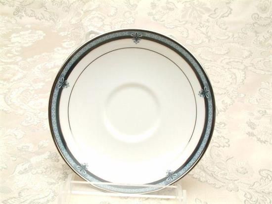 Picture of New Tea Cup Saucer