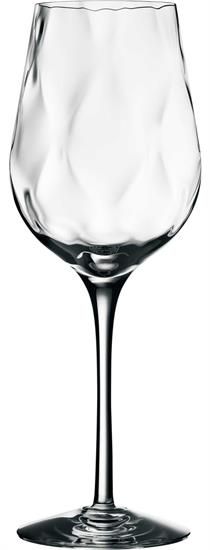Picture of New Red Wine Glass