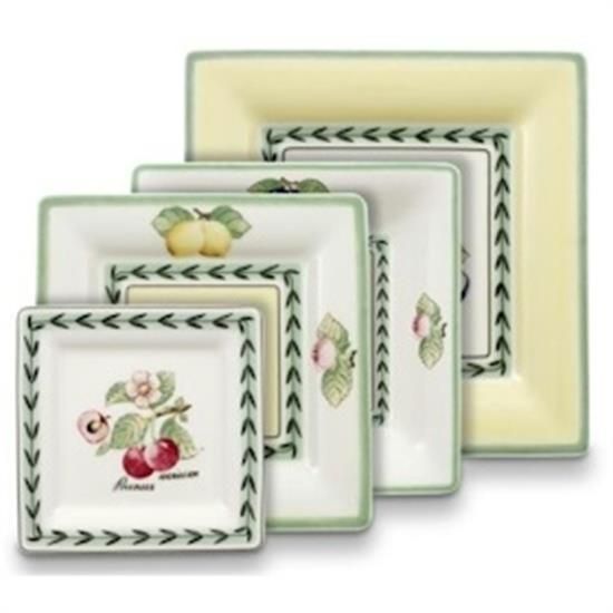 Picture of New Dinner Plate