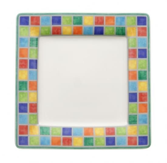 Picture of New Butter Plates