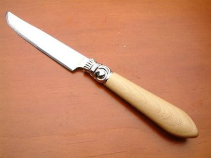 Picture of Lunch Knife Modern