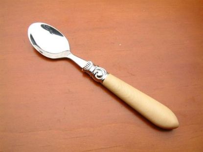 Picture of Teaspoons