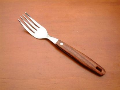 Picture of Salad Forks