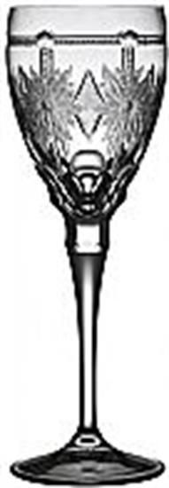 Picture of Water Goblet